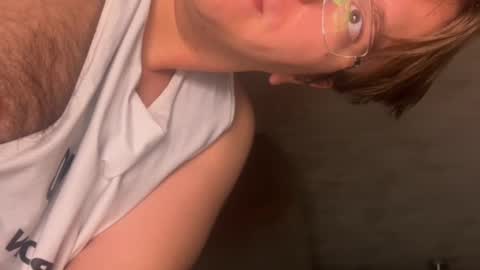 Celine online show from November 2025 05:40:02 AM