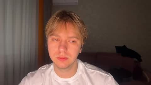 Snapshot of nikceline chatting on December 2025 05:25:01 AM Celine online show from December 2025 05:25:01 AM