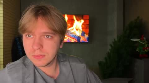 Snapshot of nikceline chatting on December 2025 06:16:01 PM Celine online show from December 2025 06:16:01 PM