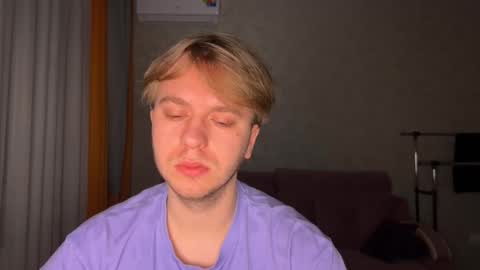 Snapshot of nikceline chatting on January 2026 03:17:01 PM Celine online show from January 2026 03:17:01 PM