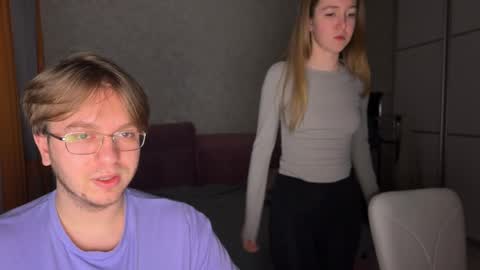 Snapshot of nikceline chatting on January 2026 07:19:02 PM Celine online show from January 2026 07:19:02 PM