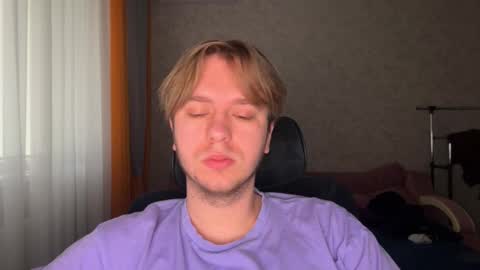 Snapshot of nikceline chatting on February 2026 05:59:02 AM Celine online show from February 2026 05:59:02 AM