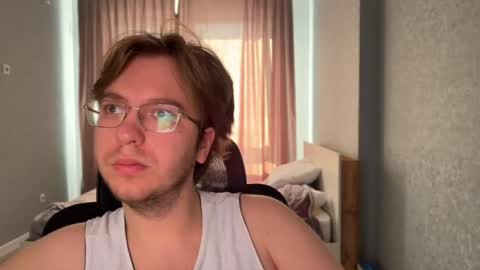 Snapshot of nikceline chatting on March 2026 07:37:02 AM Celine online show from March 2026 07:37:02 AM