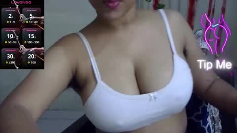 Nike online show from October 2025 05:30:02 AM