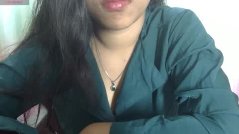 Nike online show from February 2026 07:49:01 AM