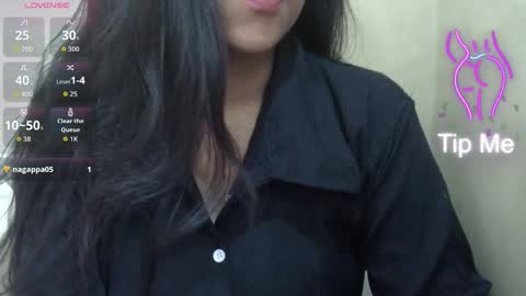 Nike online show from March 2026 05:55:02 AM