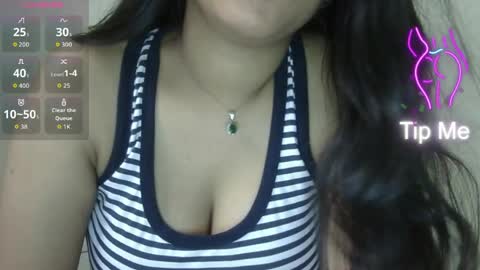 Nike online show from March 2026 04:35:01 AM