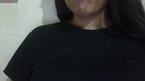 Snapshot of nike_aj chatting on July 2026 11:33:01 PM Nike online show from July 2026 11:33:01 PM