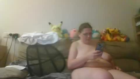 Brian and Logan Brogan online show from September 2025 09:35:02 AM