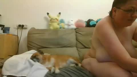 Brian and Logan Brogan online show from November 2025 06:30:01 PM