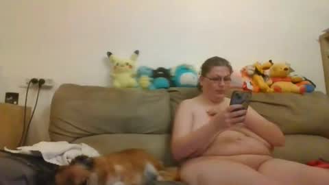 Brian and Logan Brogan online show from December 2025 09:30:01 PM