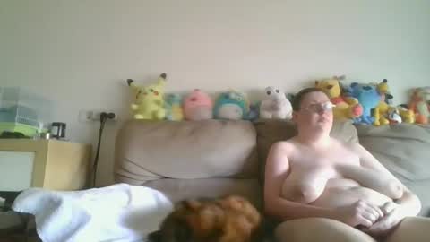 Brian and Logan Brogan online show from May 2026 06:30:02 AM