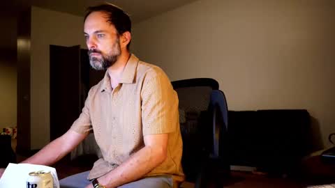 Nike Jude online show from September 2025 02:04:02 AM