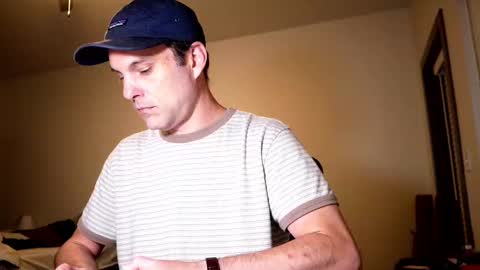 Nike Jude online show from September 2025 08:19:01 AM