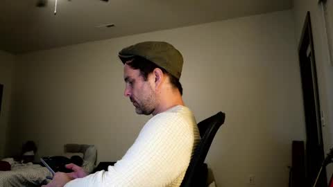 Nike Jude online show from October 2025 06:10:02 AM