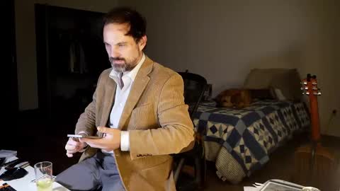 Nike Jude online show from November 2025 01:47:01 AM