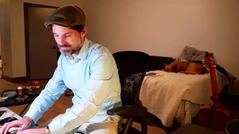 Nike Jude online show from November 2025 04:11:02 AM