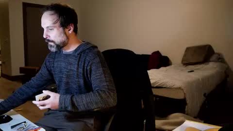 Nike Jude online show from November 2025 06:37:01 AM