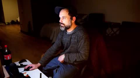 Nike Jude online show from December 2025 01:23:02 AM