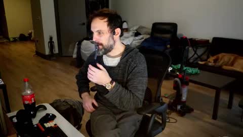 Nike Jude online show from December 2025 07:43:02 PM