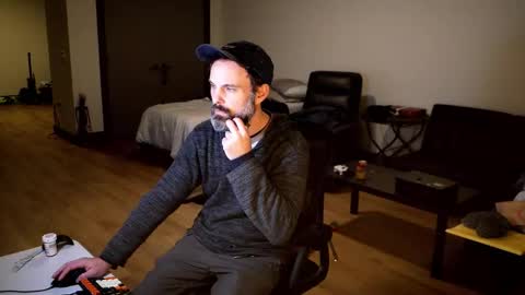 Nike Jude online show from December 2025 03:04:02 AM