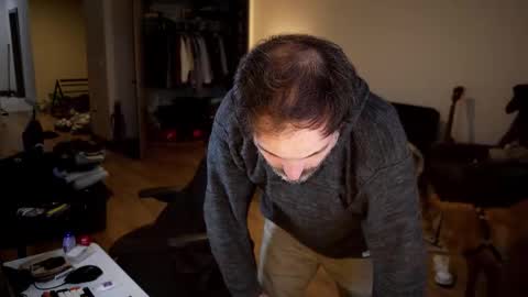 Nike Jude online show from January 2026 10:30:02 PM