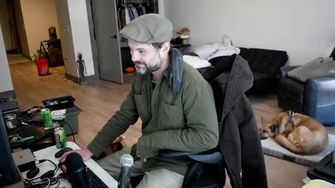 Nike Jude online show from February 2026 05:44:02 PM