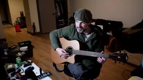 Nike Jude online show from February 2026 05:50:02 AM