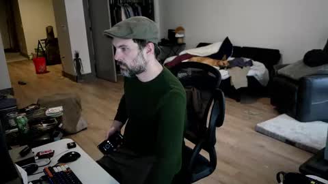 Nike Jude online show from February 2026 07:56:02 PM