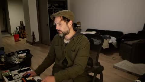 Nike Jude online show from February 2026 04:32:01 AM