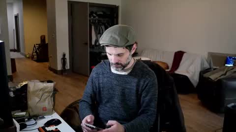 Nike Jude online show from February 2026 08:25:02 PM