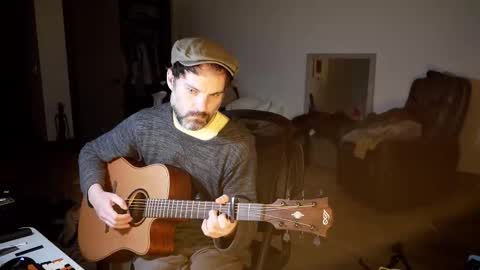 Nike Jude online show from February 2026 04:17:02 AM