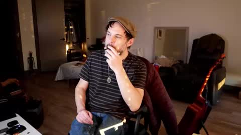 Nike Jude online show from February 2026 12:53:02 PM