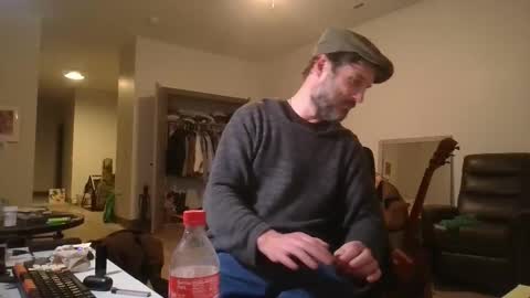 Nike Jude online show from February 2026 04:49:02 AM