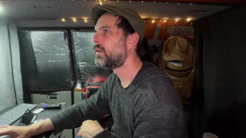 Nike Jude online show from February 2026 05:12:01 AM