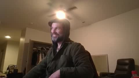 Nike Jude online show from February 2026 09:41:02 AM