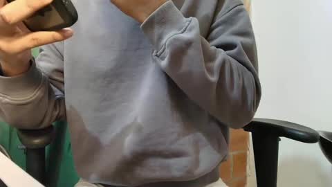 Snapshot of nikfrox22cm chatting on September 2025 07:43:01 AM nikfrox22cm online show from September 2025 07:43:01 AM
