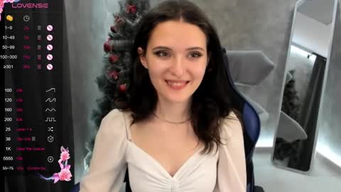 niki_cutes online show from January 2025 07:24:01 AM