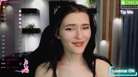 niki_cutes online show from February 2025 08:05:01 AM