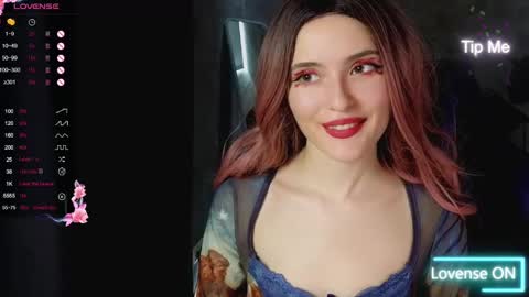 niki_cutes online show from February 2025 11:06:02 AM