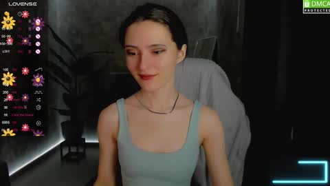 niki_cutes online show from March 2025 01:15:01 AM