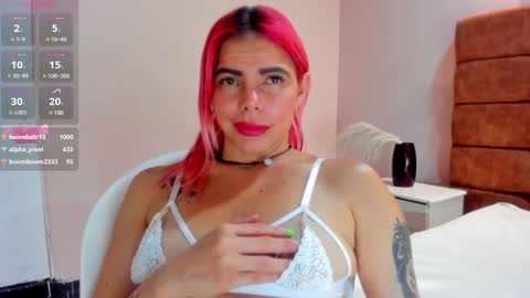 niki online show from January 2025 07:25:01 AM