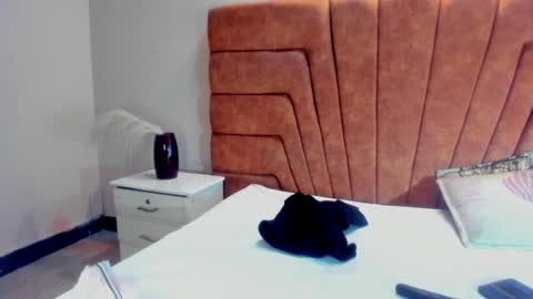 niki online show from January 2025 07:45:01 PM