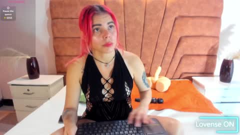 niki online show from January 2025 04:09:01 AM