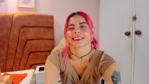 niki online show from January 2025 08:25:01 PM