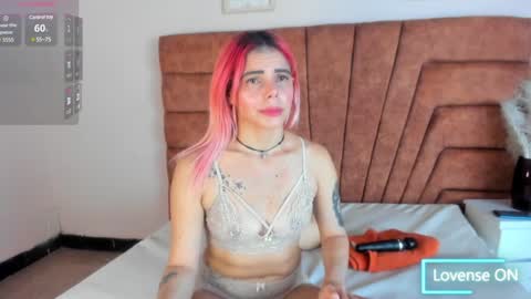 niki online show from February 2025 04:14:02 AM