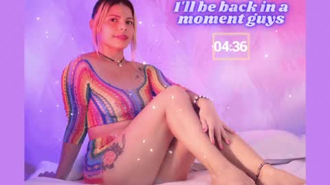 niki online show from February 2025 11:17:01 PM