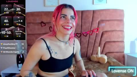 niki online show from February 2025 04:25:01 AM