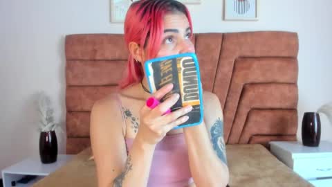 niki online show from February 2025 04:01:01 AM