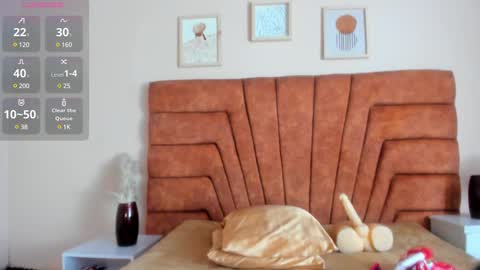 niki online show from March 2025 04:03:02 AM